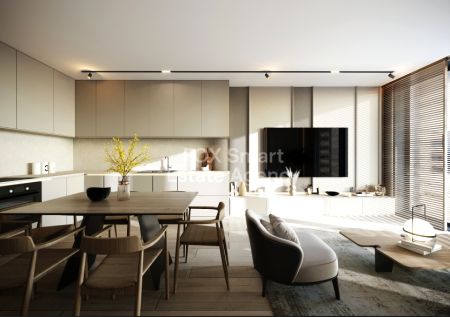 Thumbnail 2 Larnaca Immobili In Vendita Fino A 100 M2 Di Terreno