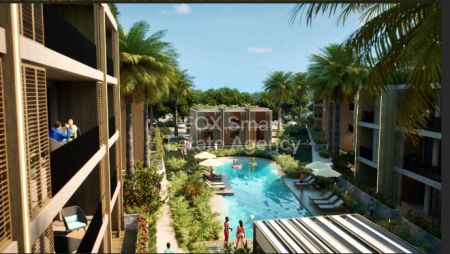 Thumbnail 1 Larnaca Immobili In Vendita Fino A 100 M2 Di Terreno