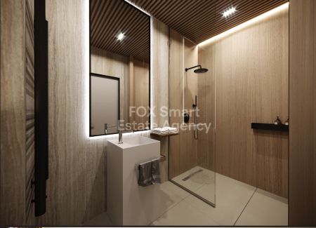 Thumbnail 4 Larnaca Immobili In Vendita Fino A 100 M2 Di Terreno