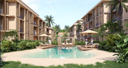 Thumbnail 1 Larnaca Immobili In Vendita Fino A 100 M2 Di Terreno