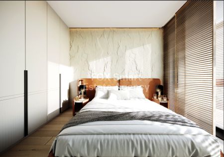 Thumbnail 5 Larnaca Immobili In Vendita Fino A 100 M2 Di Terreno