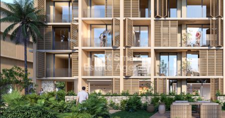 Thumbnail 4 Immobile In Vendita Larnaca