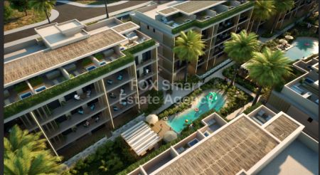 Thumbnail 2 Immobile In Vendita Larnaca