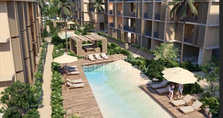 Thumbnail 1 Immobile In Vendita Larnaca