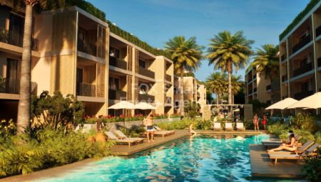 Thumbnail 2 Immobile In Vendita Larnaca