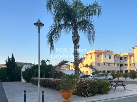 Thumbnail 1 Λάρνακα Ακίνητα Προς Πώληση έως 100 M2 οικόπεδο