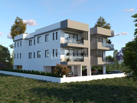 Thumbnail 5 Properties For Sale Pyla