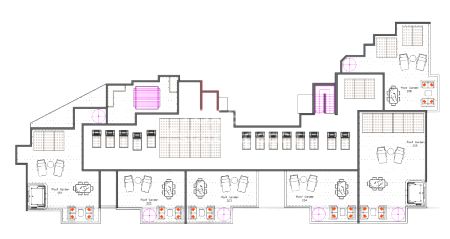 דירה למכירה