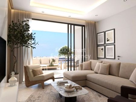 Thumbnail 5 Properties For Sale Sotira