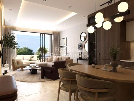 Thumbnail 4 Properties For Sale Sotira