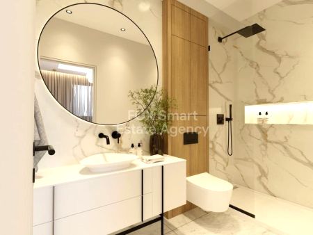 דירה למכירה