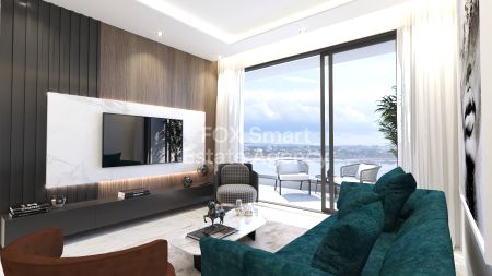 Thumbnail 2 Famagusta Immobilien Zum Verkauf Ab 3 Schlafzimmer