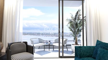 Thumbnail 2 Fox Smart Estate Agency - Agent Nieruchomości Na Cyprze