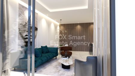 Квартира на продажу