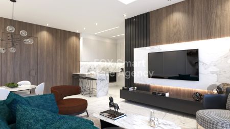 Thumbnail 3 Famagusta Immobilien Zum Verkauf Ab 3 Schlafzimmer