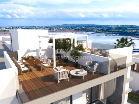 Thumbnail 1 Famagusta Immobilien Zum Verkauf Ab 3 Schlafzimmer