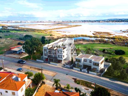 דירה למכירה