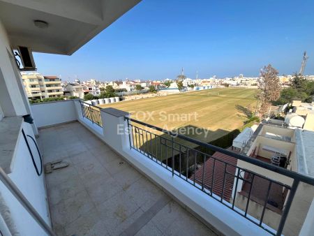 Thumbnail 1 Ιδιότητες Προς Πώληση Σωτήρος