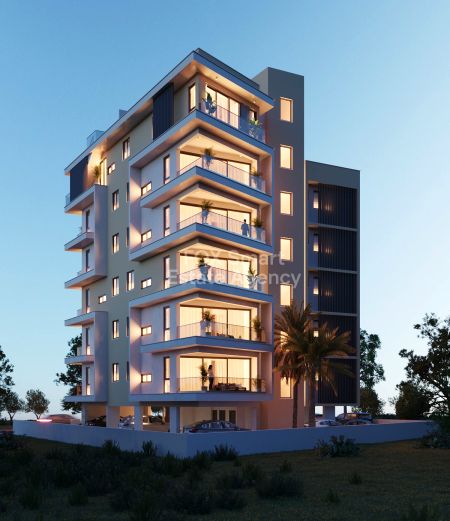 Thumbnail 3 Immobile In Vendita Larnaca