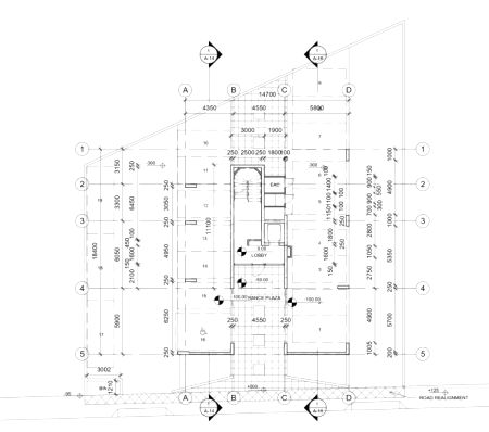 Thumbnail 5 Immobile In Vendita Larnaca