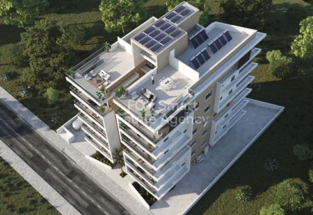 Thumbnail 2 Immobile In Vendita Larnaca