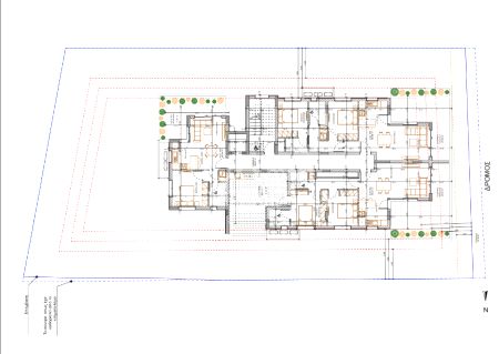 Thumbnail 1 Immobile In Vendita Larnaca