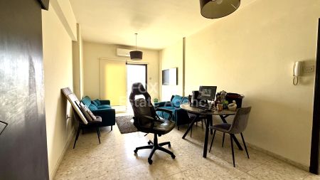 Thumbnail 4 Immobilie Zum Verkauf Larnaka