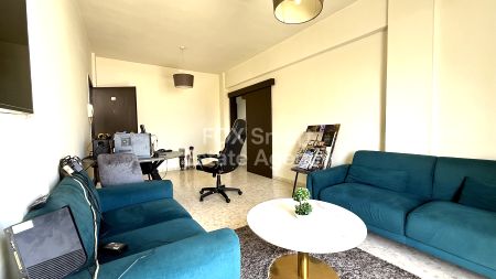 Thumbnail 2 Immobilie Zum Verkauf Larnaka