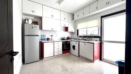 Thumbnail 1 Immobilie Zum Verkauf Larnaka