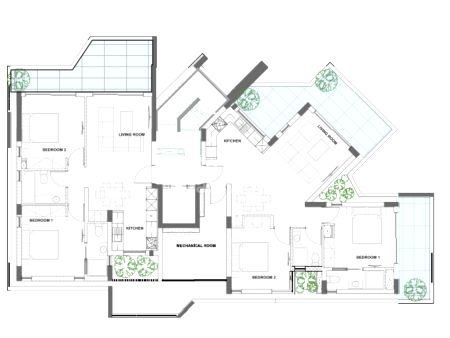 Thumbnail 5 Immobilie Zum Verkauf Larnaka