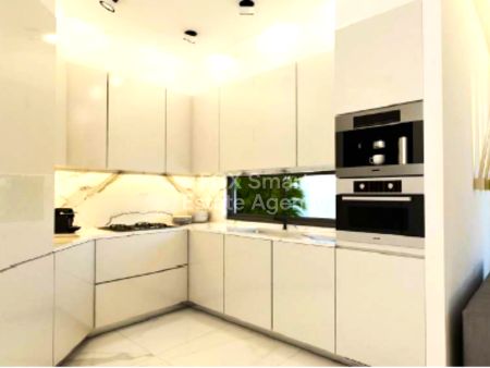 Thumbnail 5 Immobilie Zum Verkauf Larnaka