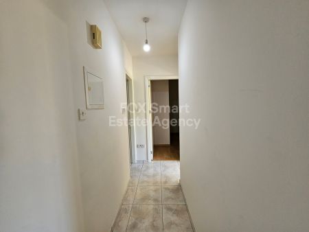 Piso en venta