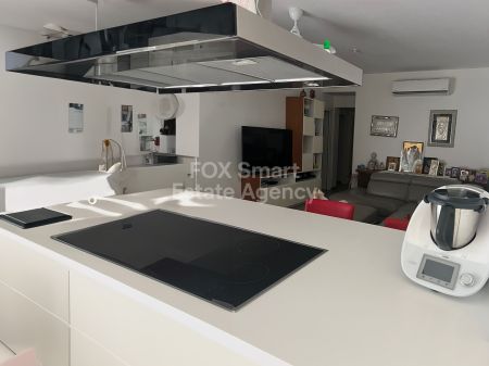 דירה למכירה