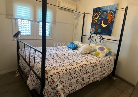 דירה למכירה