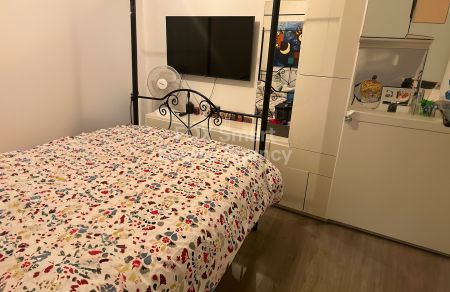 דירה למכירה