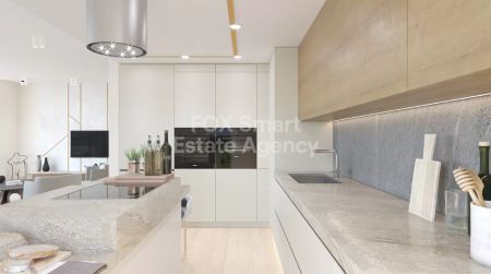 Flat for sale