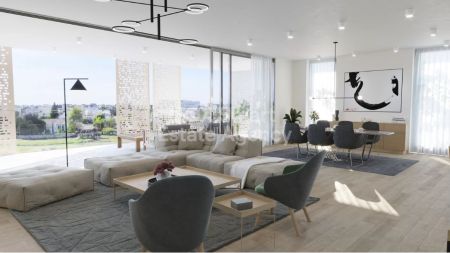 Διαμέρισμα προς πώληση