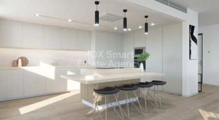 Διαμέρισμα προς πώληση