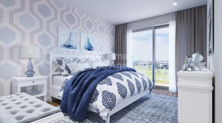 Διαμέρισμα προς πώληση