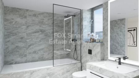 דירה למכירה