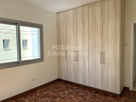 Flat for sale