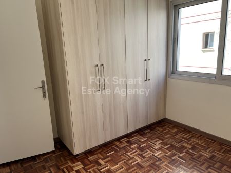 Flat for sale