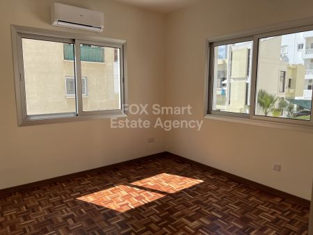Flat for sale