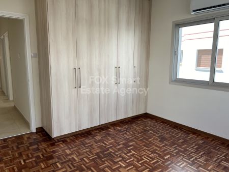 Flat for sale