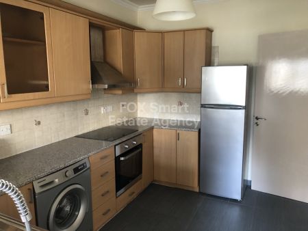 דירה למכירה