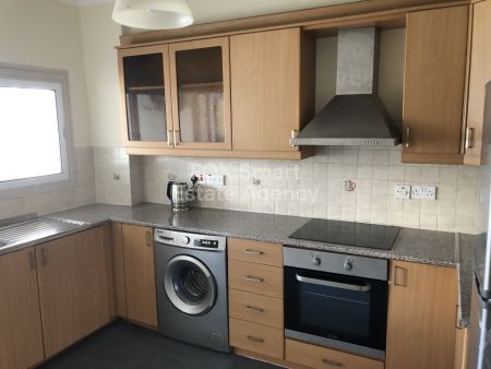 דירה למכירה