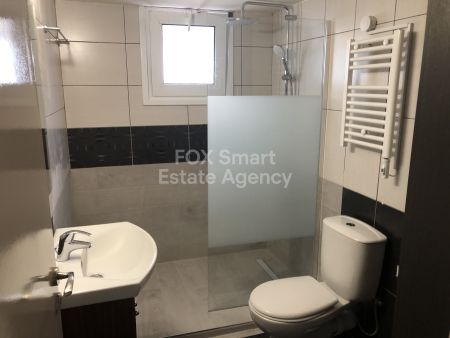 דירה למכירה