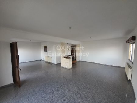 Thumbnail 1 Nikosia Immobilien Zum Verkauf Ab 4 Schlafzimmer