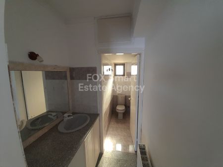 Thumbnail 3 Nikosia Immobilien Zum Verkauf Ab 4 Schlafzimmer