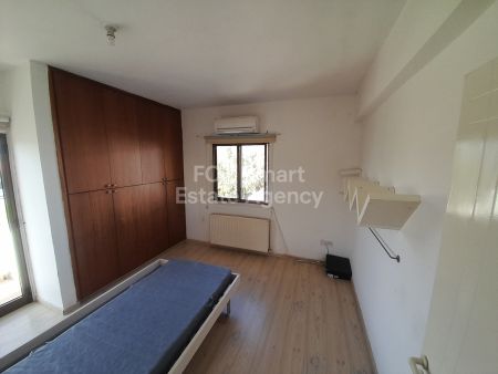 Thumbnail 4 Nikosia Immobilien Zum Verkauf Ab 4 Schlafzimmer